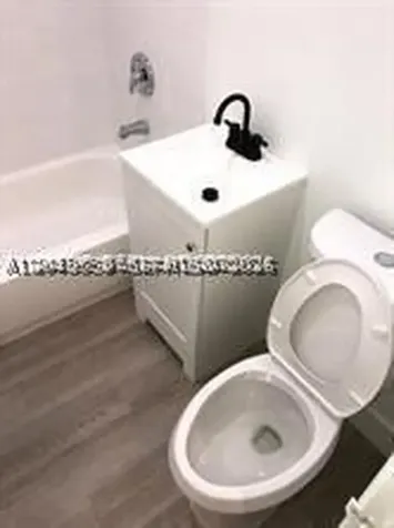 30 S Shore Drive Miami Beach FL 33141