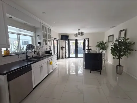 14444 SW 107th Terrace Miami FL 33186