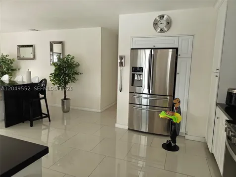 14444 SW 107th Terrace Miami FL 33186