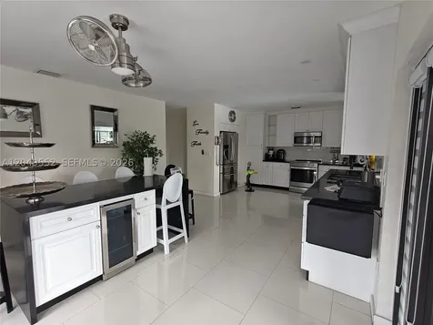 14444 SW 107th Terrace Miami FL 33186