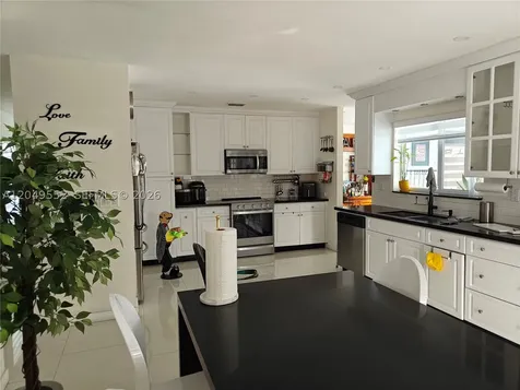14444 SW 107th Terrace Miami FL 33186