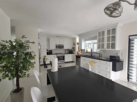 14444 SW 107th Terrace Miami FL 33186