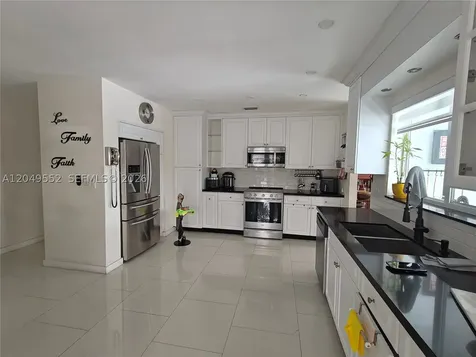 14444 SW 107th Terrace Miami FL 33186