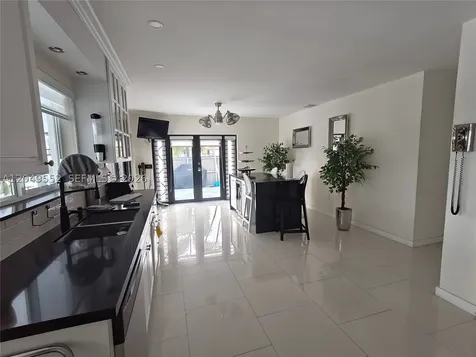 14444 SW 107th Terrace Miami FL 33186