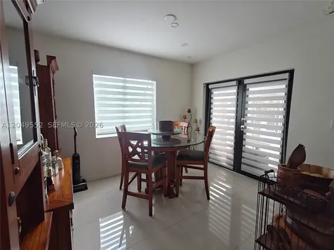 14444 SW 107th Terrace Miami FL 33186