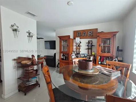 14444 SW 107th Terrace Miami FL 33186