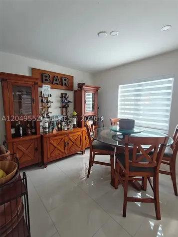 14444 SW 107th Terrace Miami FL 33186