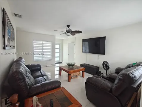 14444 SW 107th Terrace Miami FL 33186
