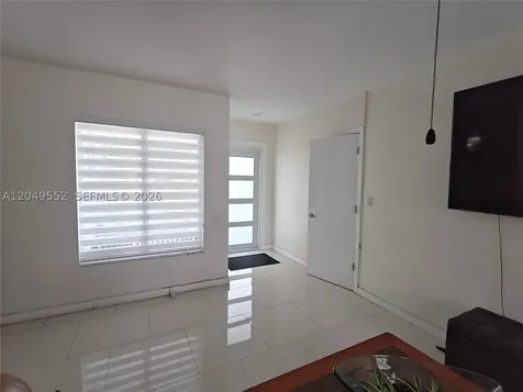 14444 SW 107th Terrace Miami FL 33186