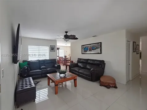 14444 SW 107th Terrace Miami FL 33186