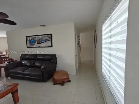 14444 SW 107th Terrace Miami FL 33186