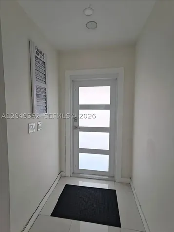 14444 SW 107th Terrace Miami FL 33186
