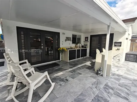 14444 SW 107th Terrace Miami FL 33186
