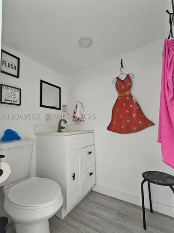 14444 SW 107th Terrace Miami FL 33186