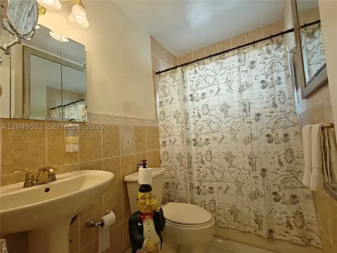 14444 SW 107th Terrace Miami FL 33186