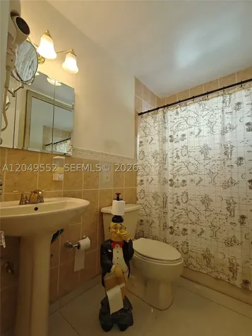 14444 SW 107th Terrace Miami FL 33186