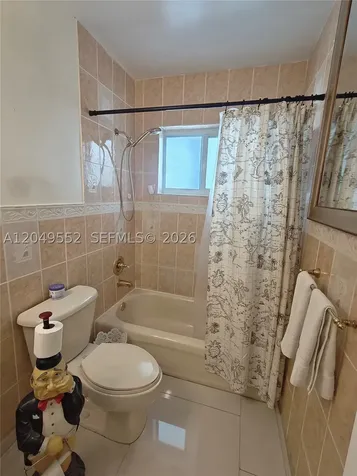 14444 SW 107th Terrace Miami FL 33186