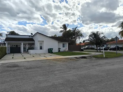 14444 SW 107th Terrace Miami FL 33186