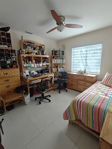 14444 SW 107th Terrace Miami FL 33186