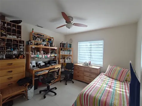 14444 SW 107th Terrace Miami FL 33186