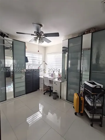 14444 SW 107th Terrace Miami FL 33186
