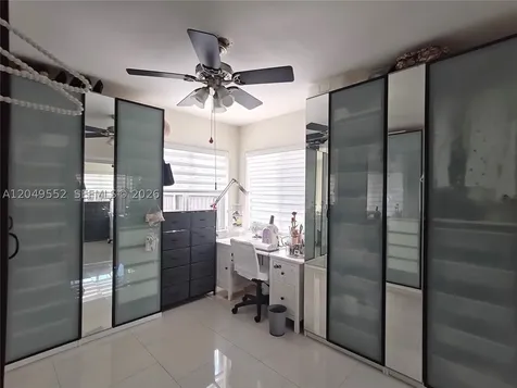 14444 SW 107th Terrace Miami FL 33186