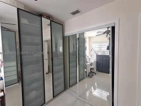 14444 SW 107th Terrace Miami FL 33186