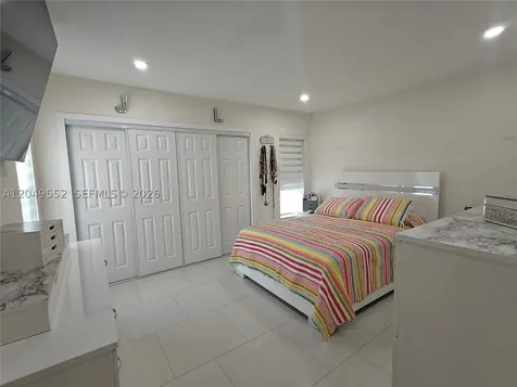 14444 SW 107th Terrace Miami FL 33186