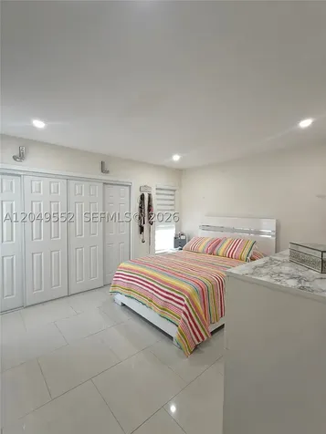 14444 SW 107th Terrace Miami FL 33186
