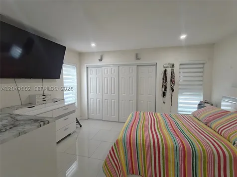 14444 SW 107th Terrace Miami FL 33186