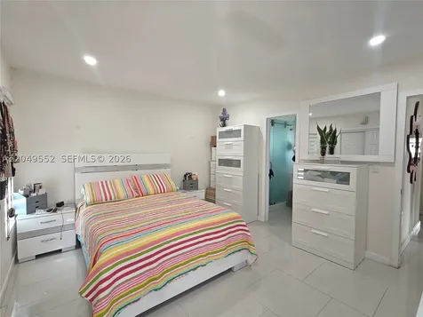 14444 SW 107th Terrace Miami FL 33186