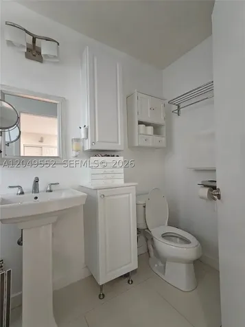14444 SW 107th Terrace Miami FL 33186