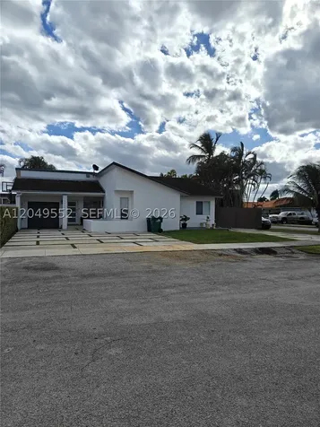 14444 SW 107th Terrace Miami FL 33186