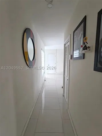 14444 SW 107th Terrace Miami FL 33186