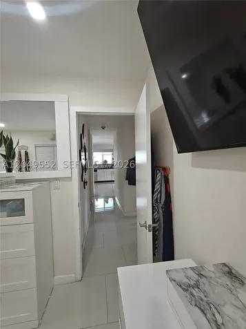 14444 SW 107th Terrace Miami FL 33186