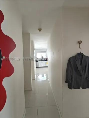 14444 SW 107th Terrace Miami FL 33186