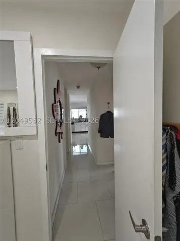 14444 SW 107th Terrace Miami FL 33186