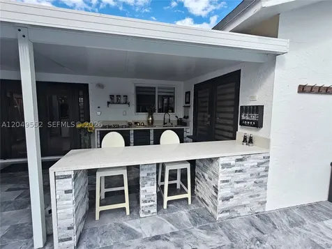 14444 SW 107th Terrace Miami FL 33186