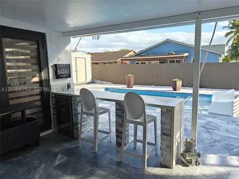 14444 SW 107th Terrace Miami FL 33186