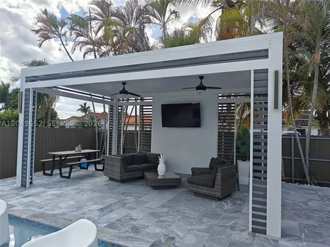 14444 SW 107th Terrace Miami FL 33186