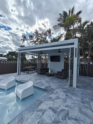 14444 SW 107th Terrace Miami FL 33186