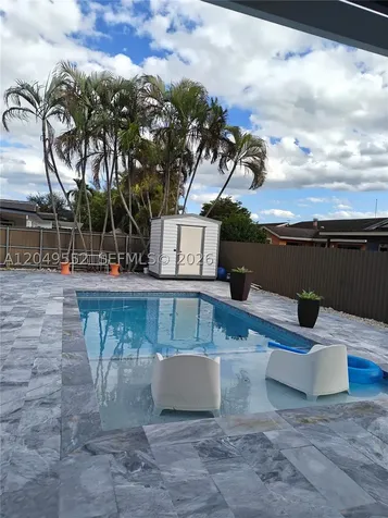 14444 SW 107th Terrace Miami FL 33186