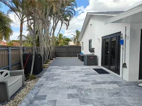 14444 SW 107th Terrace Miami FL 33186