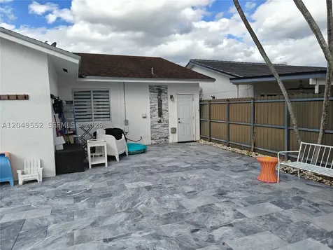 14444 SW 107th Terrace Miami FL 33186