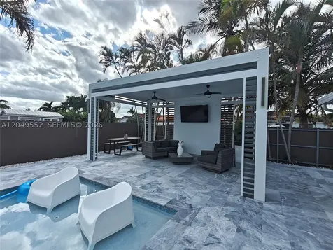 14444 SW 107th Terrace Miami FL 33186
