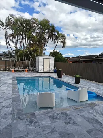 14444 SW 107th Terrace Miami FL 33186
