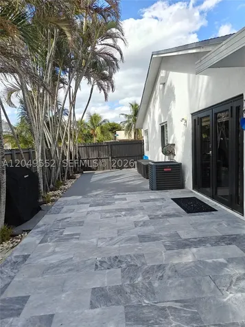 14444 SW 107th Terrace Miami FL 33186