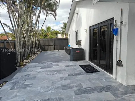 14444 SW 107th Terrace Miami FL 33186