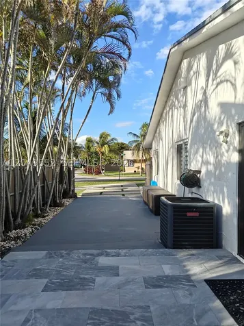 14444 SW 107th Terrace Miami FL 33186