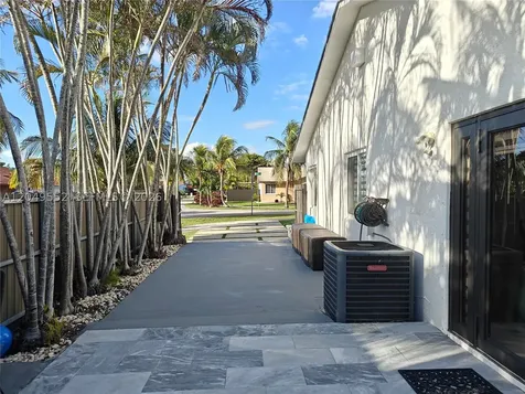 14444 SW 107th Terrace Miami FL 33186